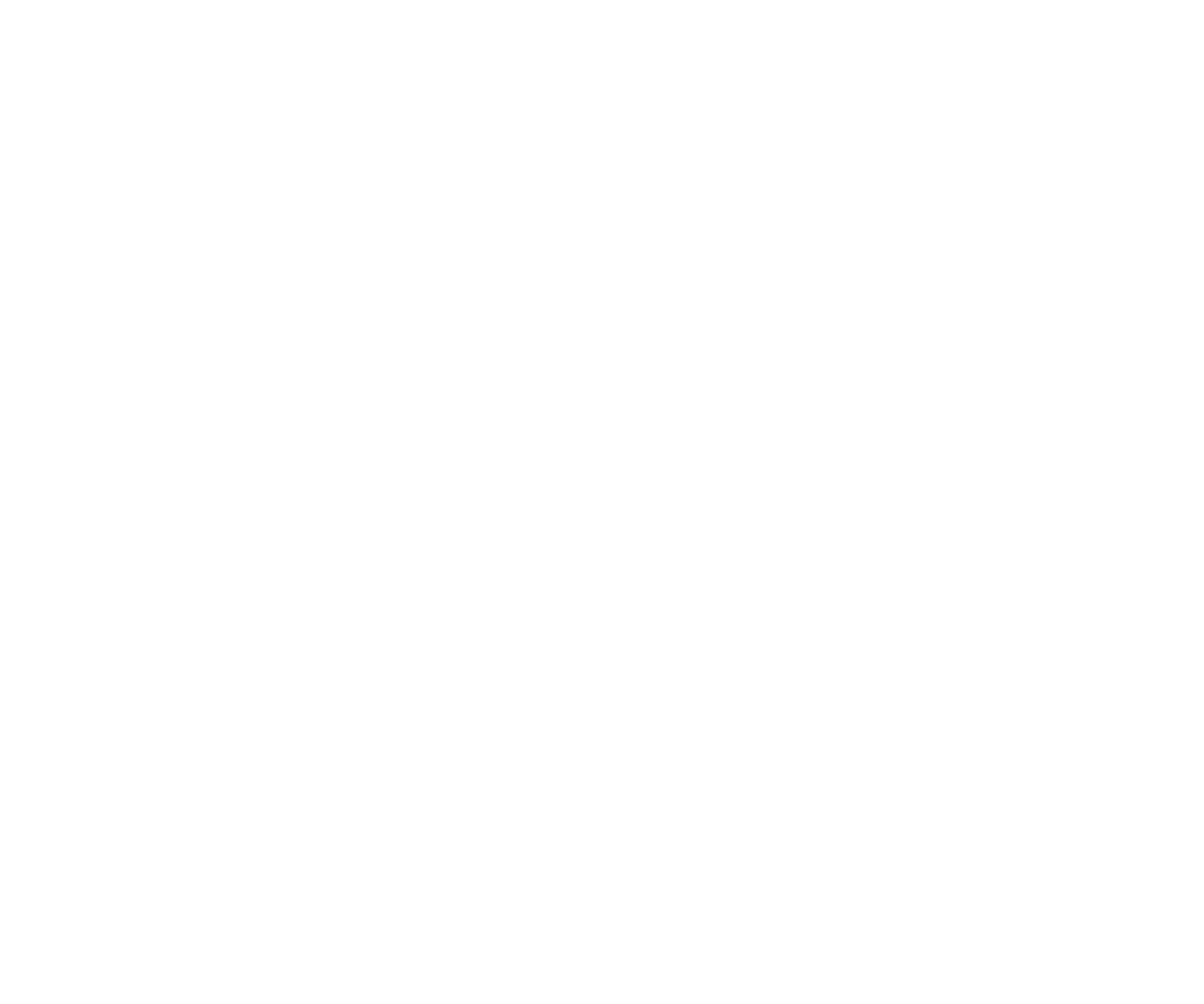 mooibiejenske